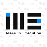 Mind Vector logo